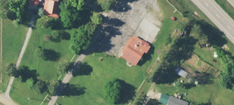 37808 Old Hwy 270