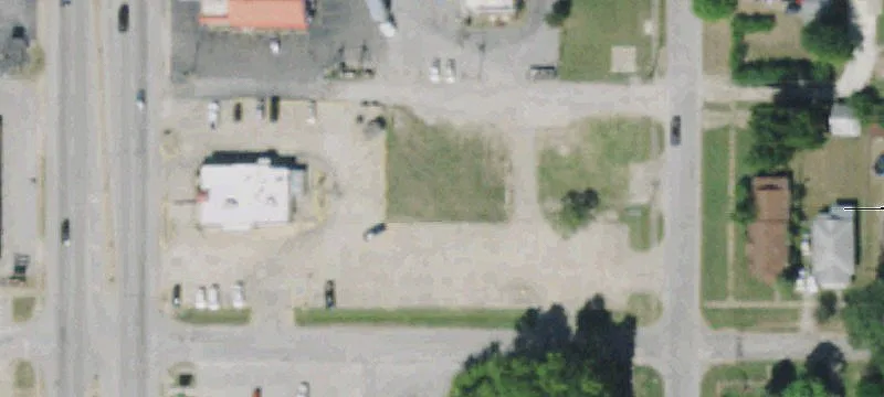 150 Wood Dr