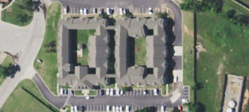 428 Willowood Dr