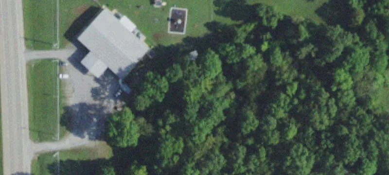 21493 Hwy 66