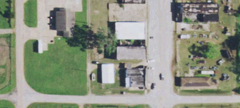 15 Main St