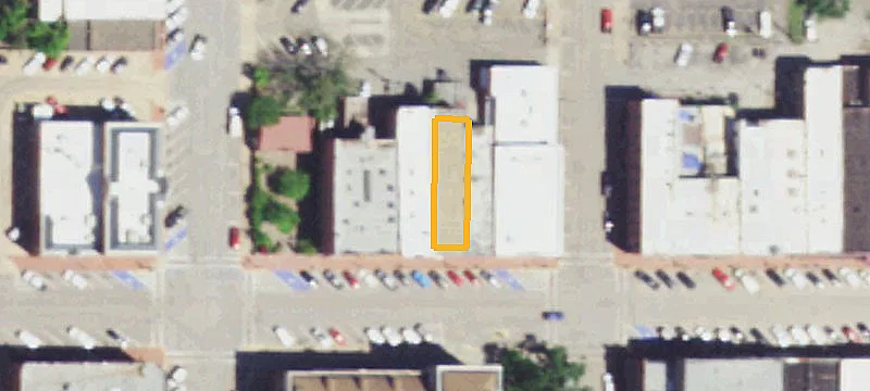 208 Oklahoma Ave