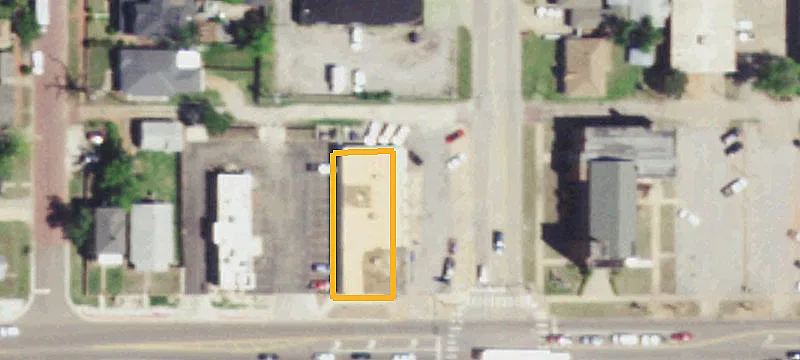 104 Noble Ave