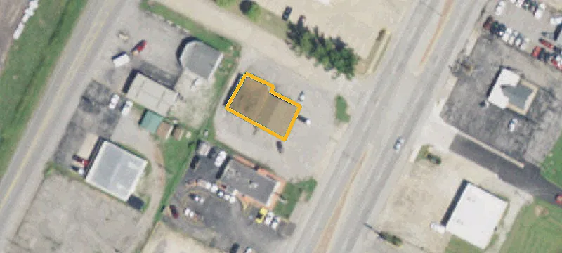 921 Lynn Riggs Blvd