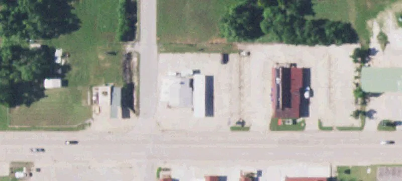 1220 Sunset Dr