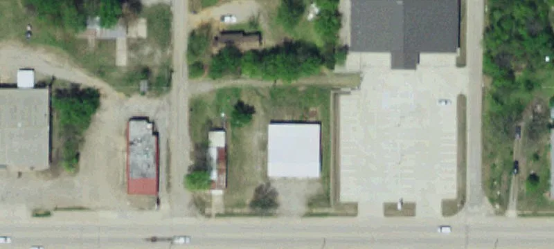 Drumright, OK 74030