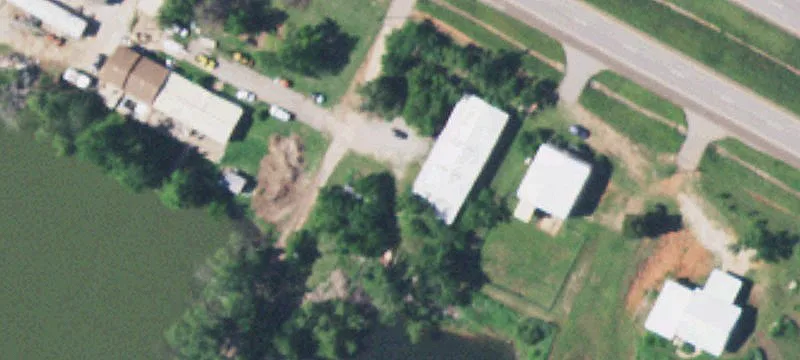 Piedmont, OK 73078