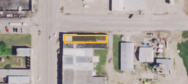 130 Main St