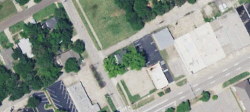 211 University Blvd