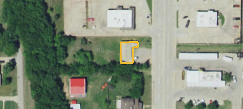 610 8th Ave