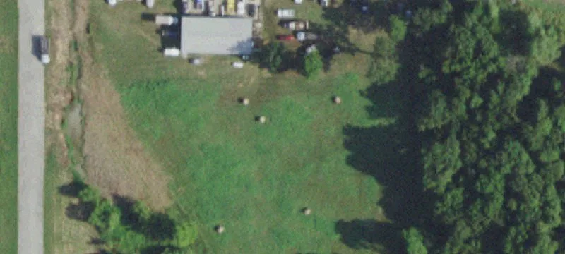 304 Old Trl Rd
