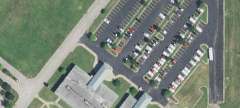 3100 Medical Pkwy