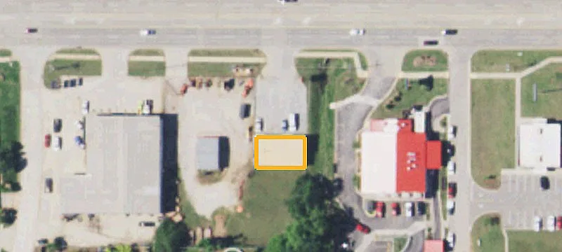 248 State Hwy 152