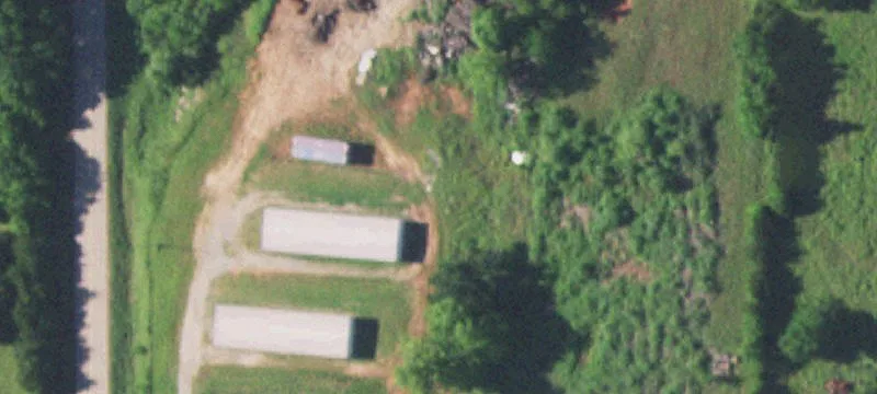 803 Hwy 177