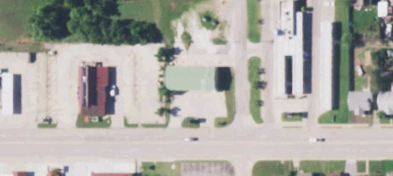 1206 Sunset Dr