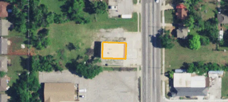 1915 Martin Luther King Ave
