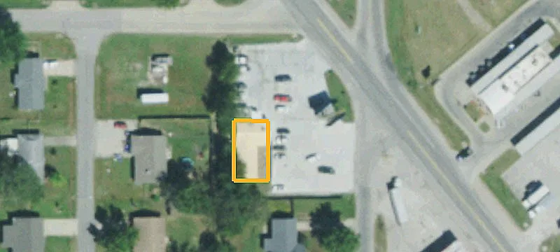 509 Chickasaw Ave