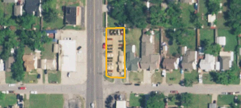 1130 Portland Ave