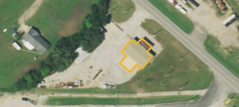 14504 Hwy 75a