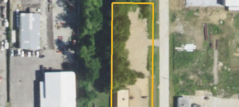 408 Kenosha St