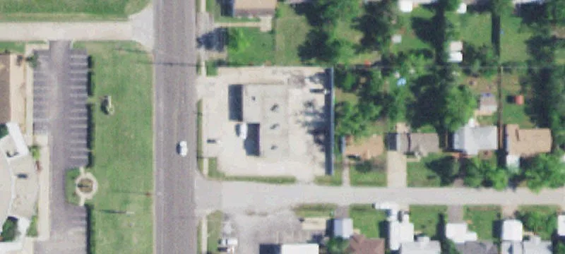 3916 Sunnylane Rd