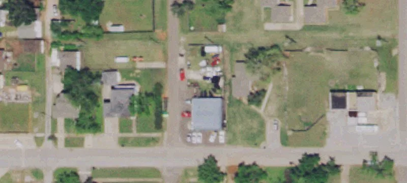 1202 Oklahoma Ave