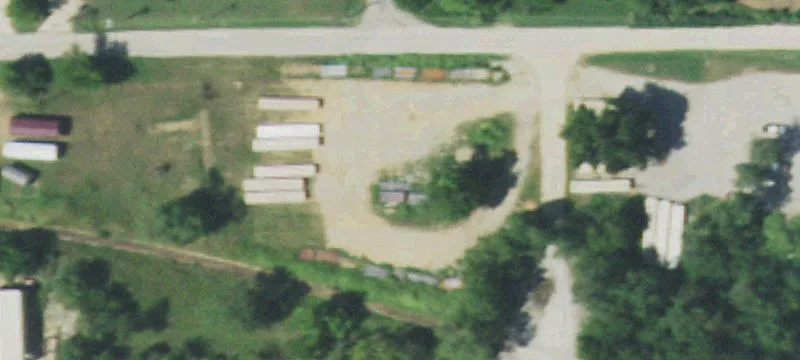 230 Jackson N Ave