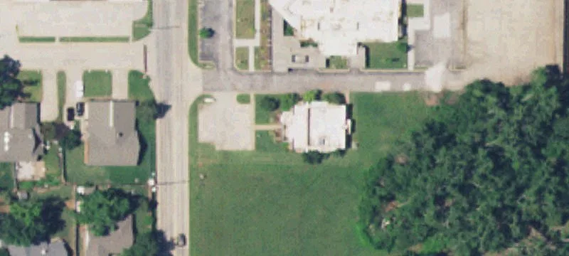1315 Holly Ave