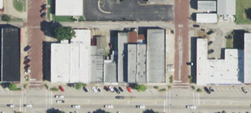 1008 Main St