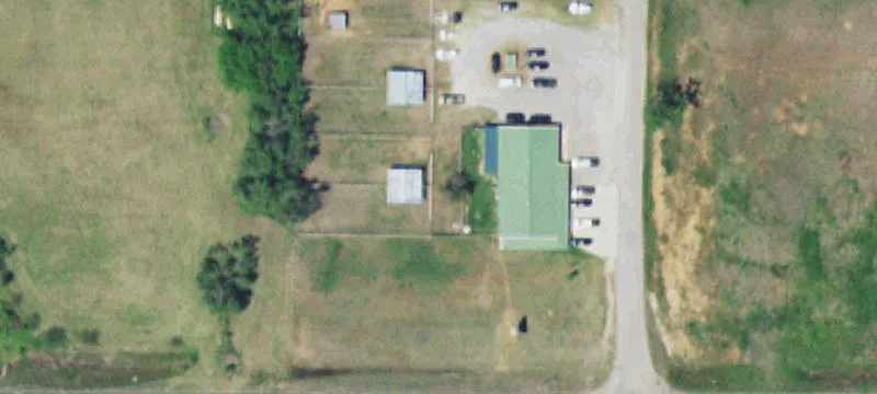 2400 Victoria Dr
