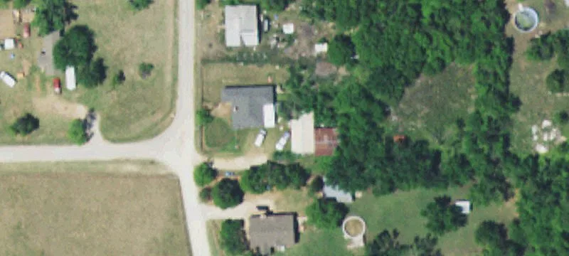 9000 Barnes Dr