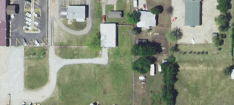 1717 Main St