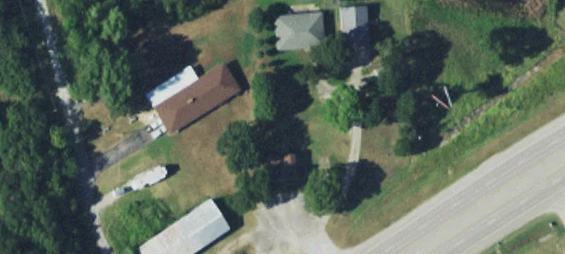34917 Hwy 51