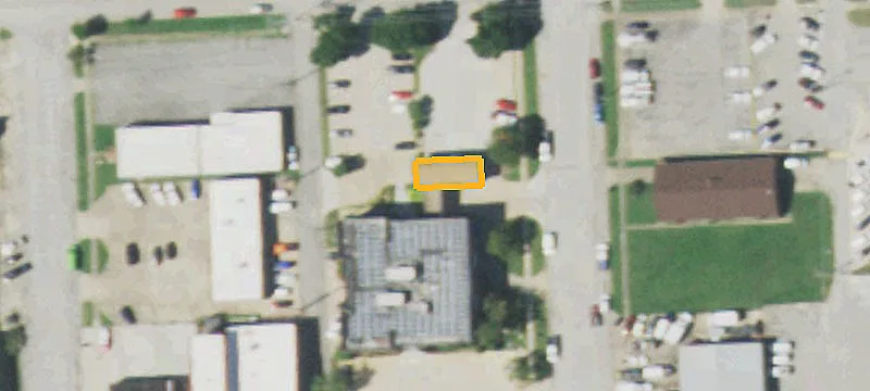 315 Dewey Ave