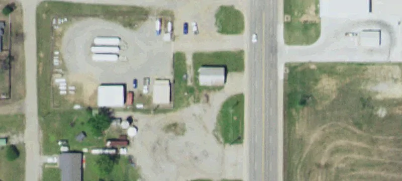 310 8th Ave