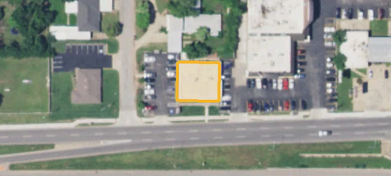 931 I 240th Service Rd