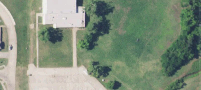 2200 Babcock Dr