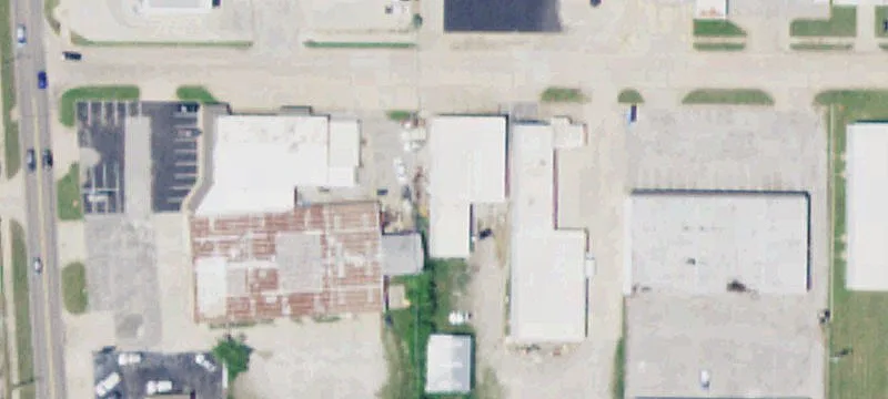 526 Highland Pkwy