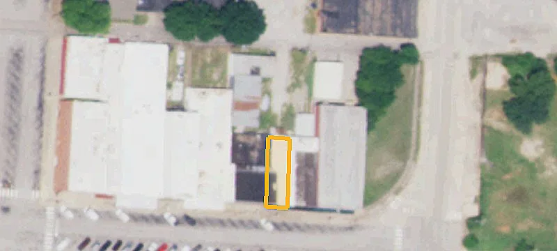 113 Main St