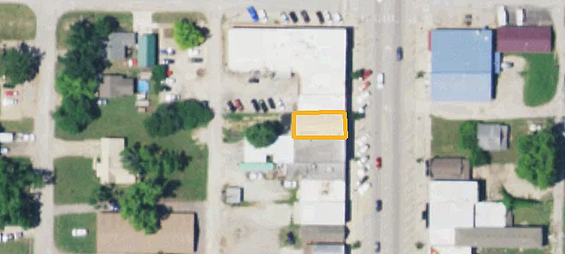 108 Main St
