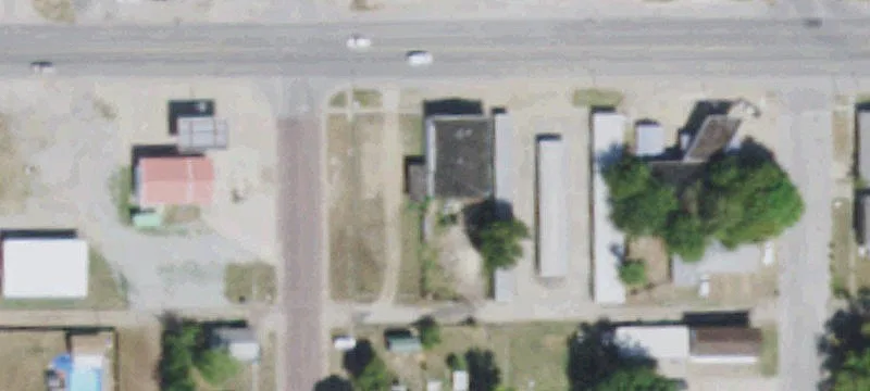 917 Main St