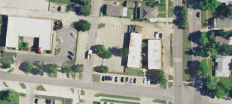 103 Edwards St