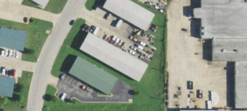 15005 Grant St