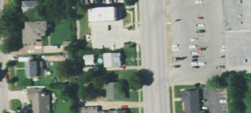 626 Main St