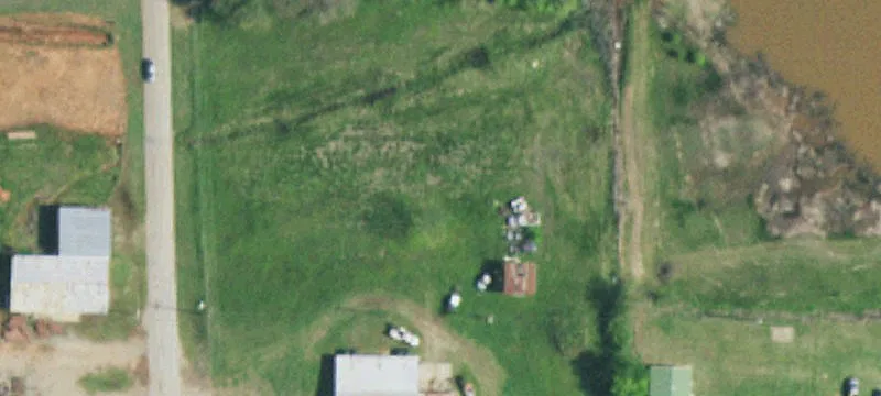1400 Rozell Ln