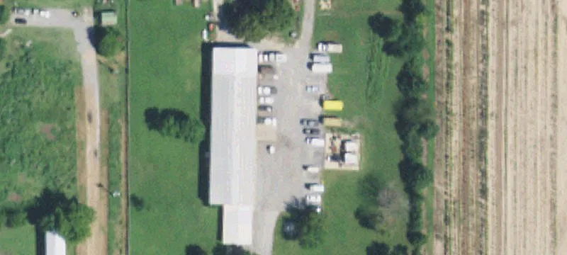 14265 590th Rd