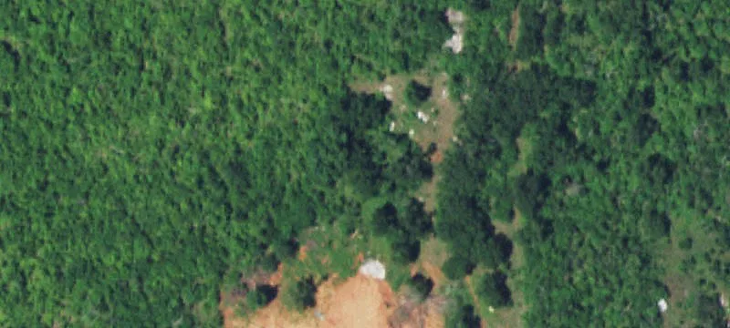 14201 Grn Mdws Rd