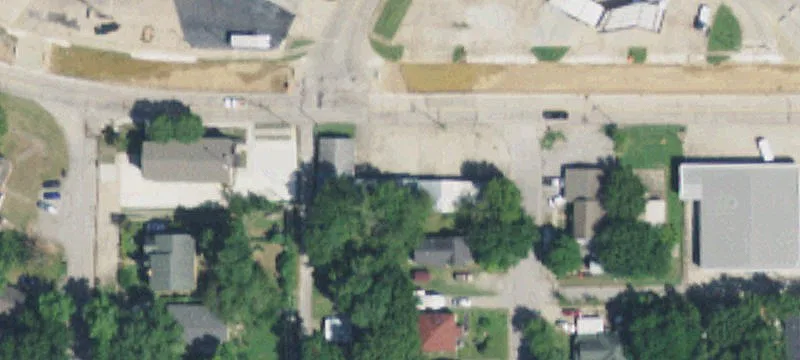 505 Patti Page Blvd