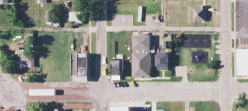 420 Wade St