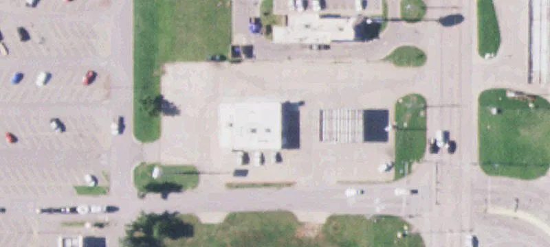 2508 Country Clb Rd